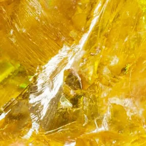 Gelb