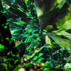 Peridot